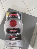 flashing light with Armband Sicherheitslicht für Läufer NEU Kr. München - Aying Vorschau