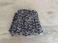 Damen Sommerhose Schlupfhose Hose Blumenprint Vero Moda Größe M Nordrhein-Westfalen - Castrop-Rauxel Vorschau