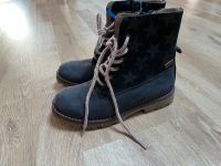 Winterboots SCHUHENGEL Gr. 29  NEU Mädchen Nordrhein-Westfalen - Lippstadt Vorschau