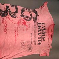 Camp David T-Shirt XXL Nordrhein-Westfalen - Wetter (Ruhr) Vorschau