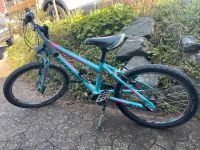 Stevens Mountainbike 20 Zoll Baden-Württemberg - Schluchsee Vorschau