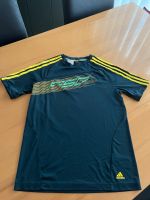 Adidas Shirt F50 Sportshirt - Gr. 152 Baden-Württemberg - Bietigheim-Bissingen Vorschau