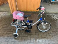 Therapie Fahrrad zu verkaufen Niedersachsen - Winsen (Luhe) Vorschau