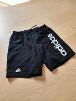 Badehose /Shorts Adidas Schwarz Nordrhein-Westfalen - Vlotho Vorschau