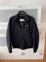 Calvin Klein Jacke Herren Stuttgart - Zuffenhausen Vorschau