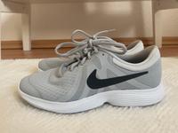 Nike Damen Schuhe Sneaker Größe 38,5 Essen - Steele Vorschau