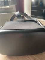 OCULUS 301-00355-02 QUEST 2 VR-Headset Baden-Württemberg - Aalen Vorschau