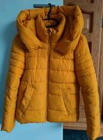 Winter Gefütterte Jacke für Damen Marke Only Hessen - Eschwege Vorschau