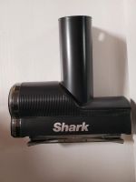 Shark ICZ160eu Pet Tool Ersatzteil Tierhaarbürste Düse Berlin - Charlottenburg Vorschau