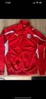 Puma Fortuna Düsseldorf Jacke Nordrhein-Westfalen - Solingen Vorschau