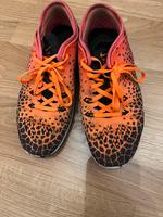 Nike Sneaker Bayern - Rosenheim Vorschau