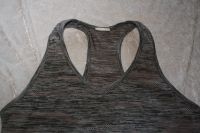 Sportshirt Tank-Top grau Gr. S Fitness Gym ***TOP*** Schleswig-Holstein - Mustin bei Ratzeburg Vorschau