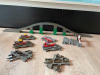 Lego Duplo Brücke, Gleisen Nordrhein-Westfalen - Mettingen Vorschau