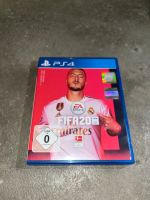 Fifa 20 Ps4 Bayern - Neuburg a.d. Donau Vorschau