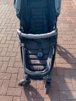 Buggy Römer Britax Kinderwagen Niedersachsen - Hann. Münden Vorschau