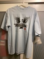 Robbie Williams Tour Shirt, XL, wie NEU Hessen - Kiedrich Vorschau