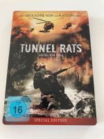 DVD Tunnel Rats Abstieg in die Hölle Special Edition Nordrhein-Westfalen - Büren Vorschau