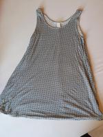 Strandkleid Schwarz Weiß gemustert Größe S Rheinland-Pfalz - Bingen Vorschau