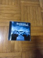 Voodoobabbbel von Badesalz | CD Baden-Württemberg - Sinsheim Vorschau