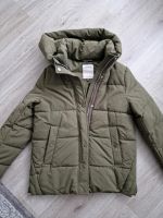 Damen Winterjacke Jacke von Esprit Gr S 36 wie Neu Nordrhein-Westfalen - Monheim am Rhein Vorschau