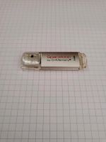 USB Stick 4gb spaceloop by cn memory Dortmund - Innenstadt-West Vorschau