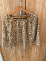 Sommer Spardeal - Esprit Damen Rock inkl. Cord Minirock gratis Nordrhein-Westfalen - Nettetal Vorschau