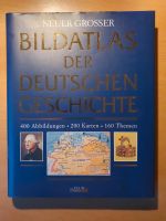 Deutsche Geschichte - DER BILDATLAS - Zustand 1 A - Nordrhein-Westfalen - Willich Vorschau