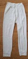 Unterhose, lange Unterhose, Gr. M Bayern - Gangkofen Vorschau