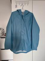 Regenjacke Damen Große S/M Schleswig-Holstein - Kiel Vorschau