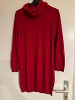 Pullover Damen Esprit Dortmund - Marten Vorschau