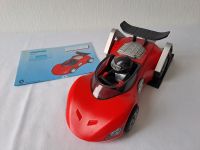 Sports Racer (Playmobil 5175) Baden-Württemberg - Schlier Vorschau