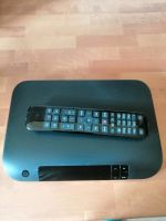 Media Receiver 400 500GB Nordrhein-Westfalen - Herne Vorschau