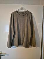 Leichter Pullover Langarmshirt Größe M Düsseldorf - Benrath Vorschau
