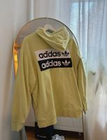 Adidas Pullover Thüringen - Erfurt Vorschau