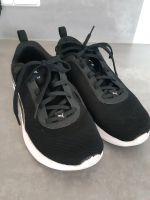 Turnschuhe Puma Grösse 36 Niedersachsen - Melle Vorschau