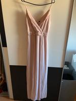 Kleid für Hochzeiten Bayern - Höchberg Vorschau
