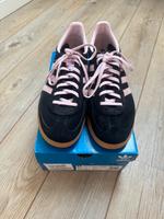 Adidas Originals Spezial Handball Gr. 43 1/3 Kreis Ostholstein - Neustadt in Holstein Vorschau