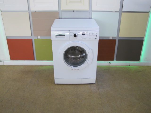 ⭐⭐️⭐️⭐⭐SIEMENS WM14E396 A++ +✔18 Monate Garantie✔ Waschmaschine ✔ in Berlin