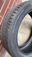 4x Sommerreifen 205/45 R17 Hessen - Wölfersheim Vorschau