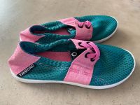 NEU Strandschuhe Badeschuhe AREETA Triboard Decathlon Gr. 30 Baden-Württemberg - Altlußheim Vorschau