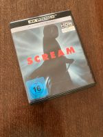 Scream 4k uhd Baden-Württemberg - Mannheim Vorschau