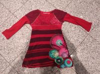 Kleid Desigual Gr. 4 Berlin - Zehlendorf Vorschau