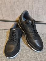 Fila Herrenschuhe Sneakers Schwarz / Weiß EU 45 Föritztal - Neuhaus-Schierschnitz Vorschau