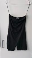 Bershka Jumpsuit Gr.S/36 Schulterfrei Nürnberg (Mittelfr) - Südoststadt Vorschau