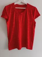 Tolle Shirt M DKNY , neu Nordrhein-Westfalen - Lüdenscheid Vorschau