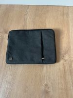 Laptop Tasche Nidoo Berlin - Neukölln Vorschau