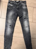 Zhrill Jeans Gr.27 Niedersachsen - Boffzen Vorschau