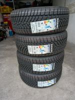 195/45 R16 84V Fulda Kristall Control HP 2 XL FP NEU Nordrhein-Westfalen - Castrop-Rauxel Vorschau