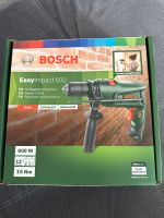 Bosch easy impact 600 Stuttgart - Stuttgart-Ost Vorschau