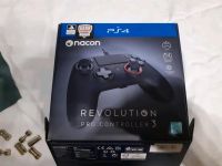 Playstation 4 Revolution Pro 3 Controller Brandenburg - Drebkau Vorschau